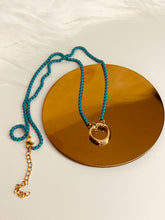 Load image into Gallery viewer, Charlotte Necklace
