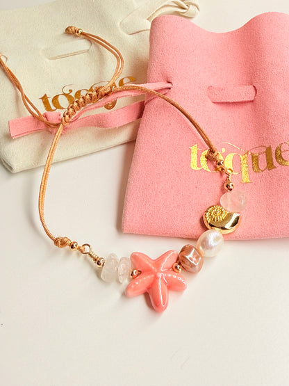 Karola Bracelet