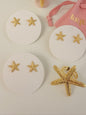 Starfish Stud’s