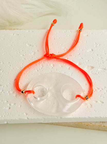 Gg Bracelet