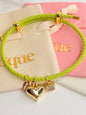Lorrena Bracelet