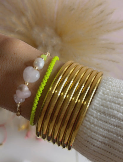 Ale Bracelet