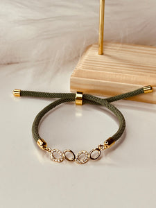 Milán Bracelet