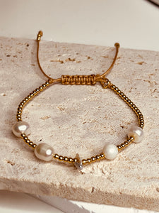 Fabiola Bracelet