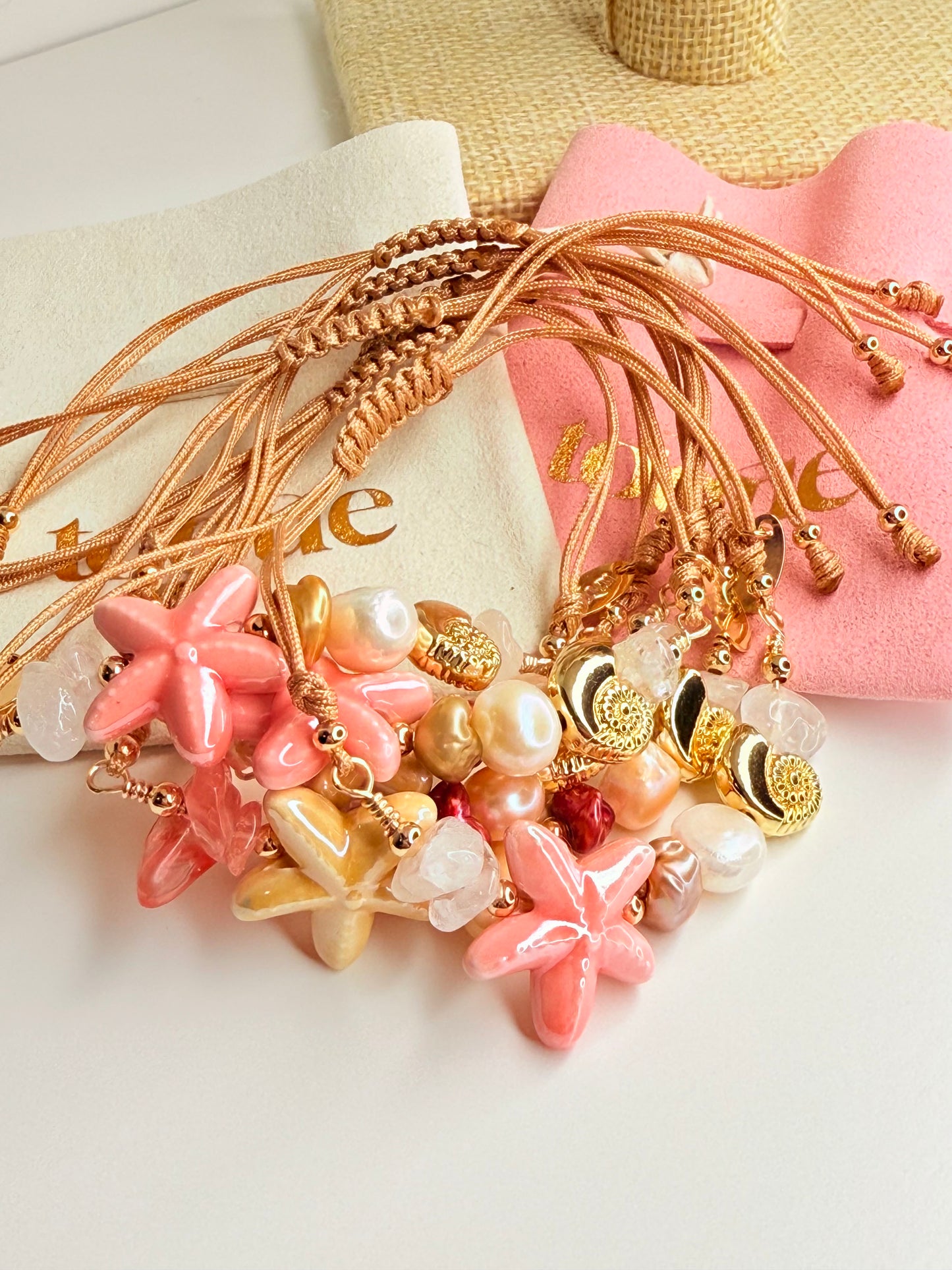 Karola Bracelet