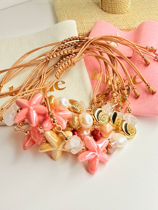 Karola Bracelet