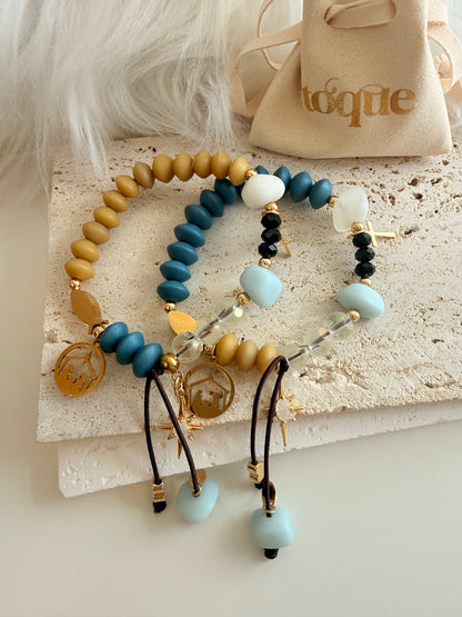 Historia de Jesús Edición Especial 2025