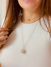 Load image into Gallery viewer, Mariel Necklace
