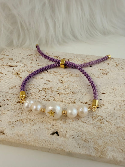 Estrellita