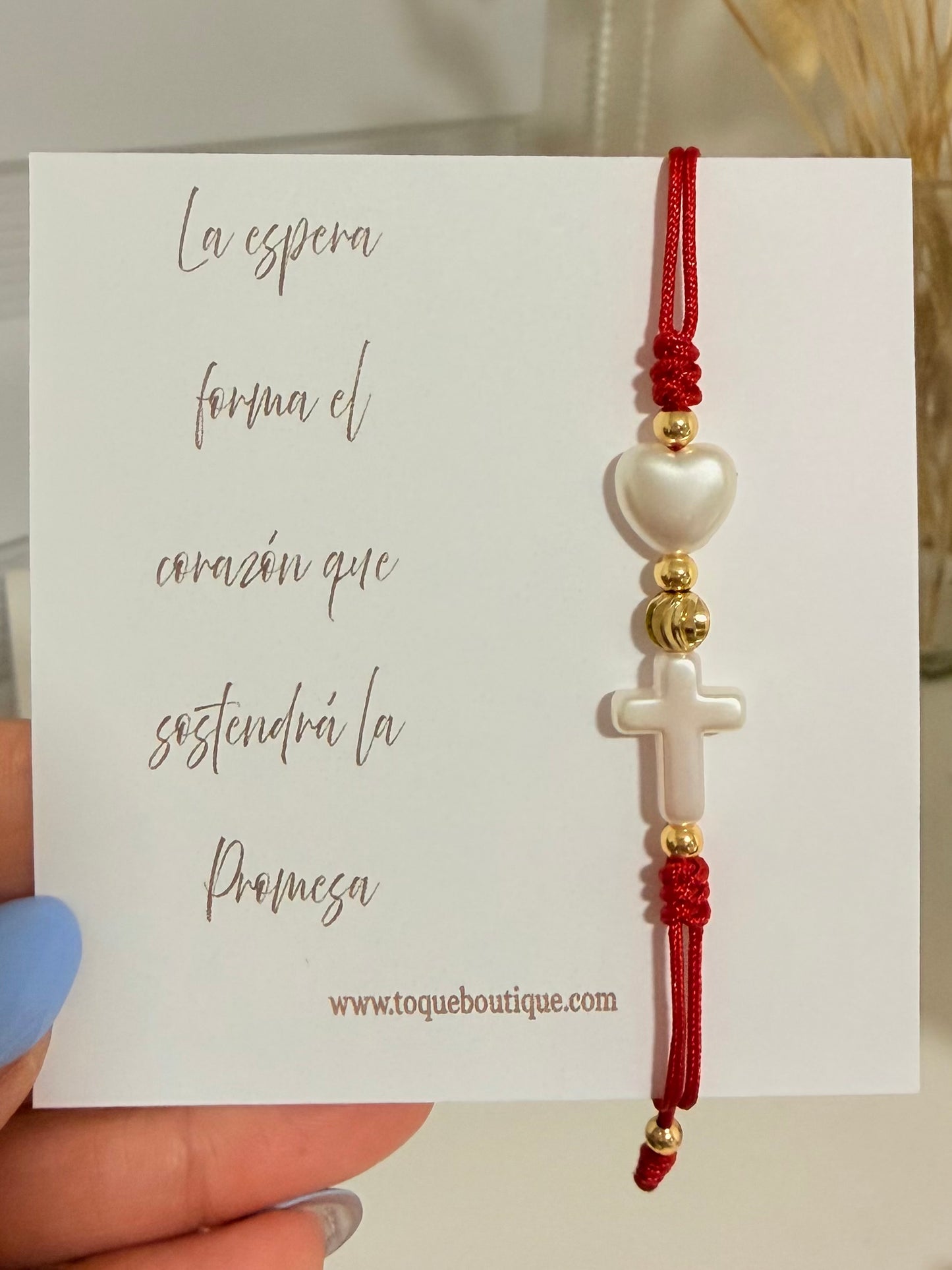 Amor divino