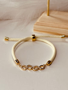 Milán Bracelet