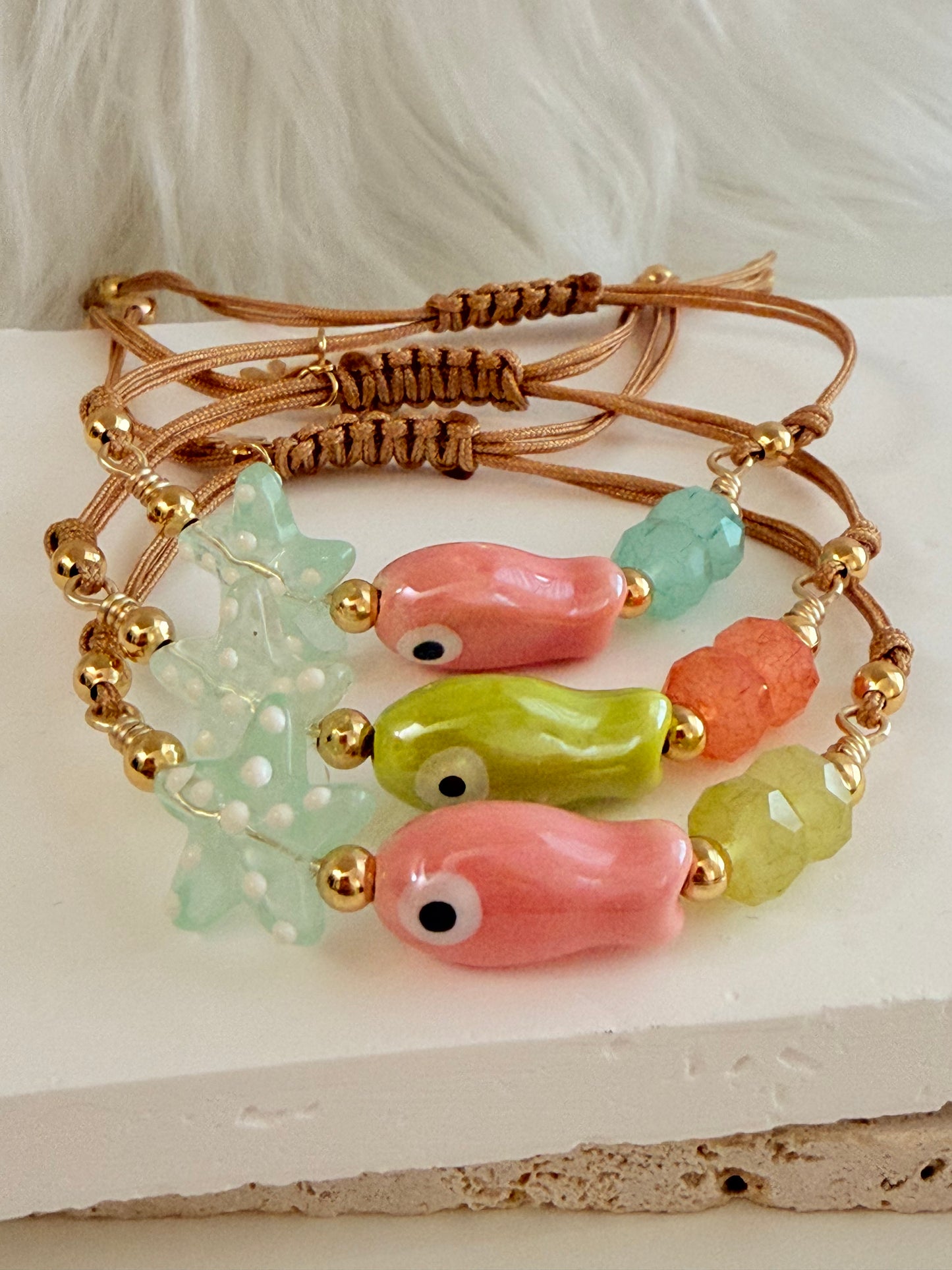 Mar de Jade
