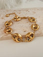 Gg Lisie Bracelet
