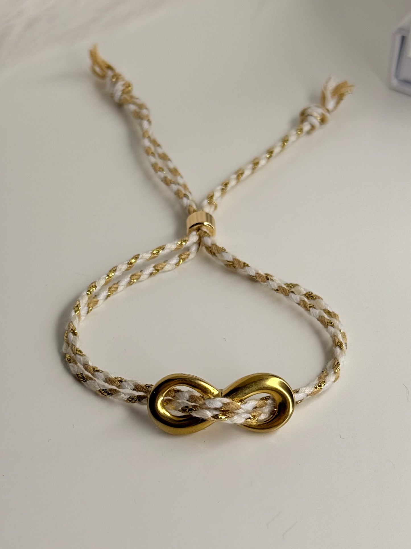Infinity