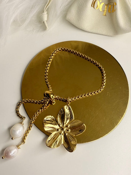 Marela Bracelet