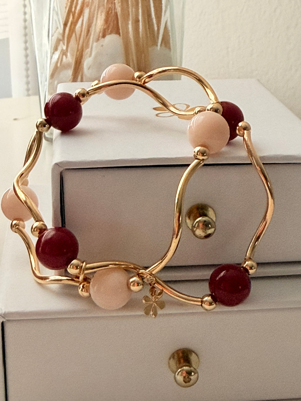 Elianne Bracelet
