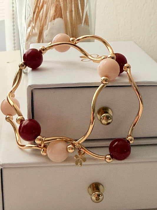 Elianne Bracelet