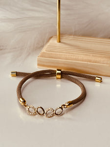 Milán Bracelet