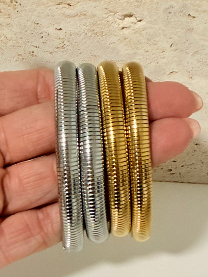 Marina Bangles