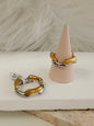 Coral Ring
