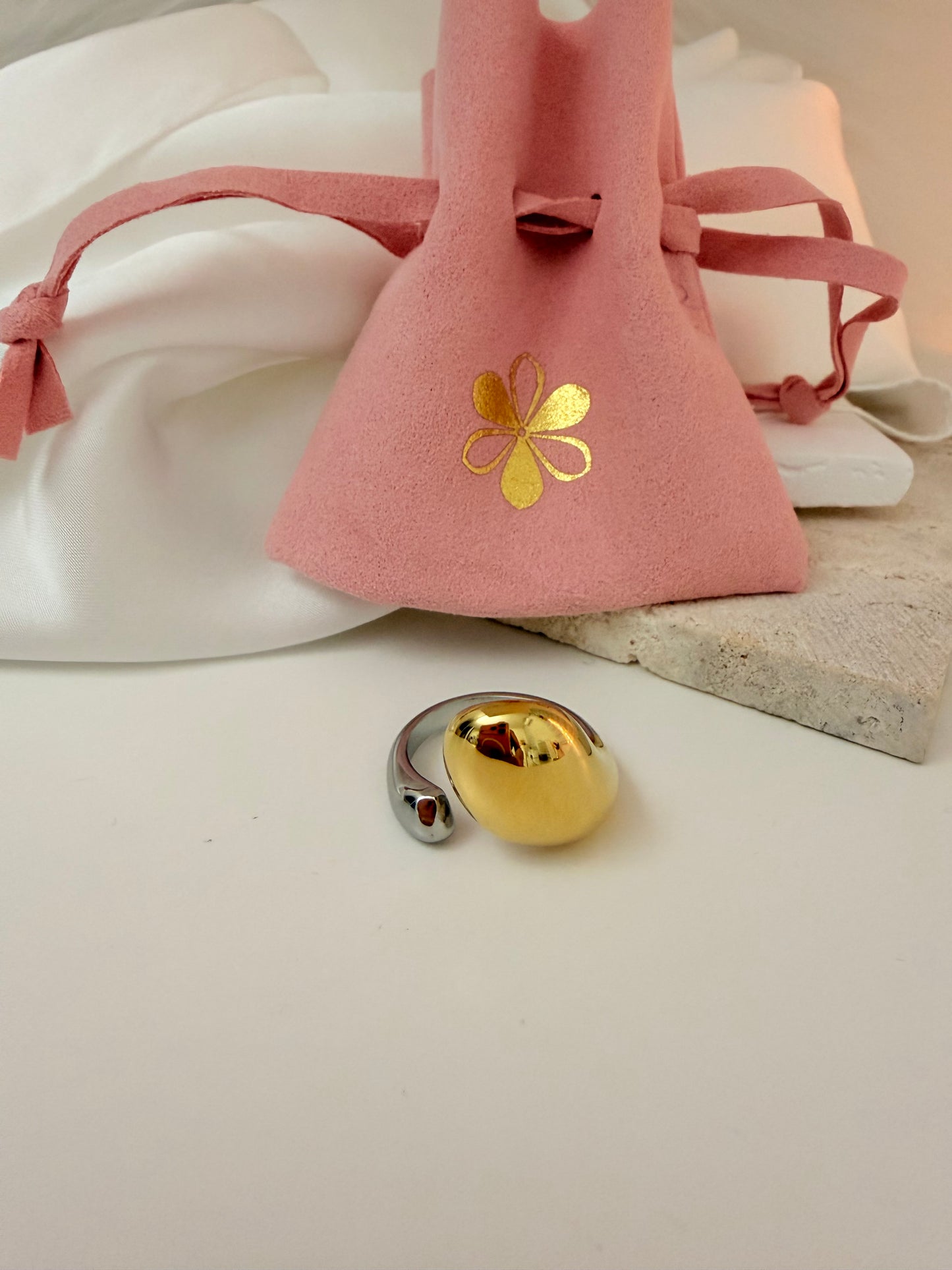 Tanie Ring