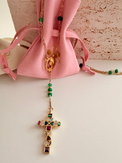 El Rosario