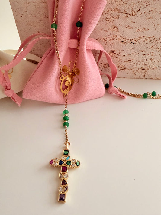 El Rosario