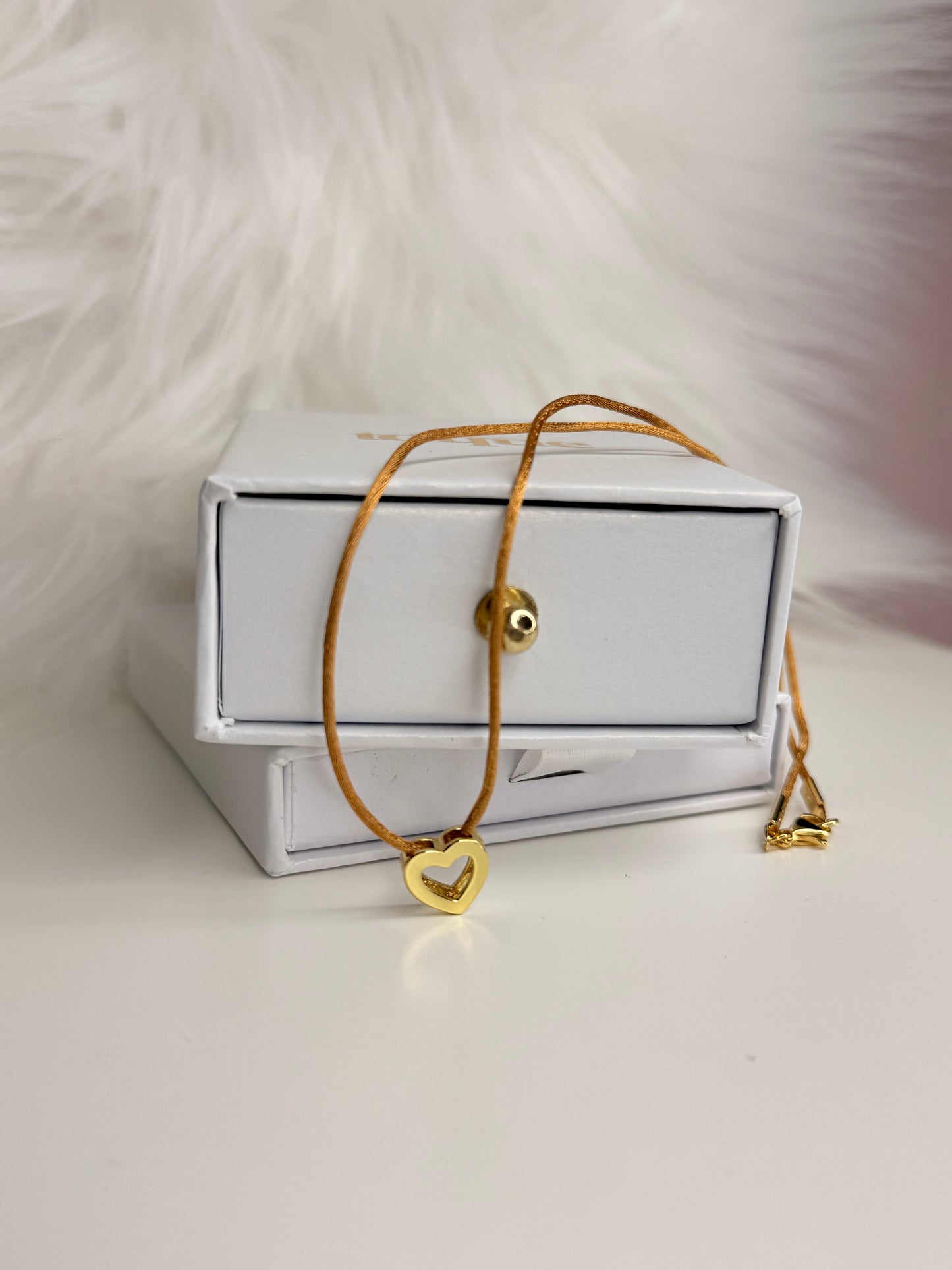 Love Choker