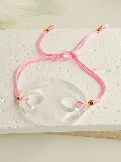 Gg Bracelet