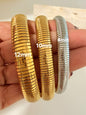 Marina Bangles