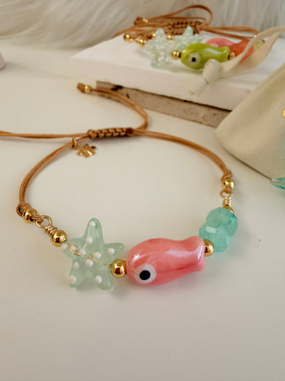 Mar de Jade
