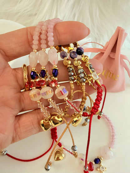 Historia de Jesús 2026