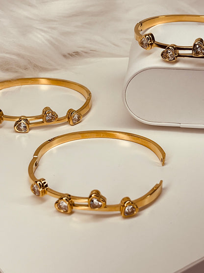 Love Bangle