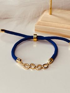 Milán Bracelet