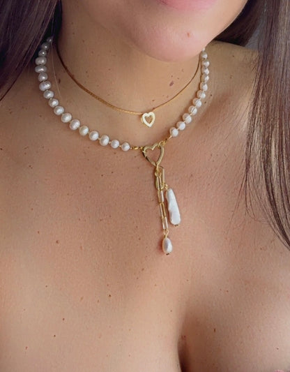 Love Choker