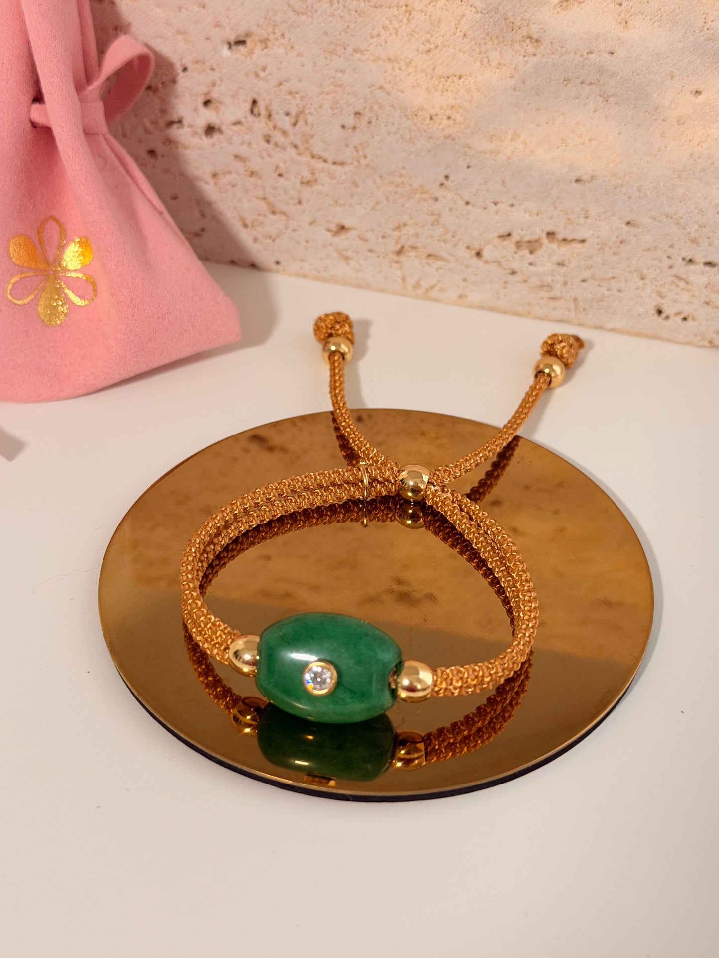 Jade