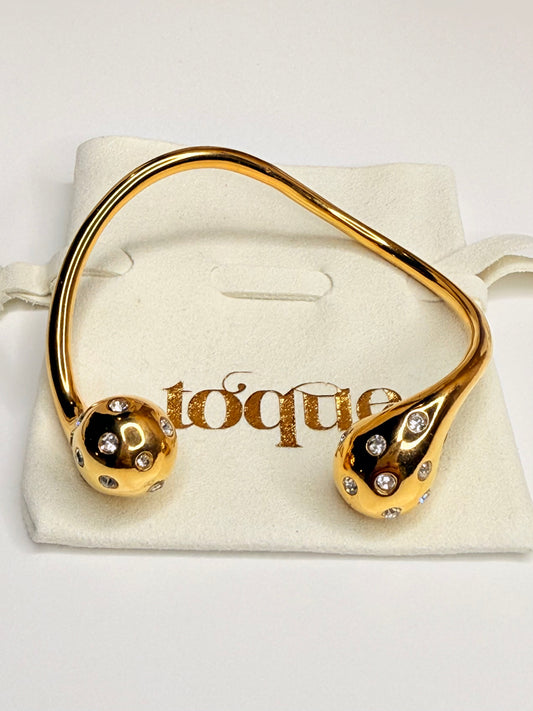 Laurimar Bangle