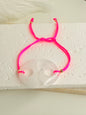 Gg Bracelet