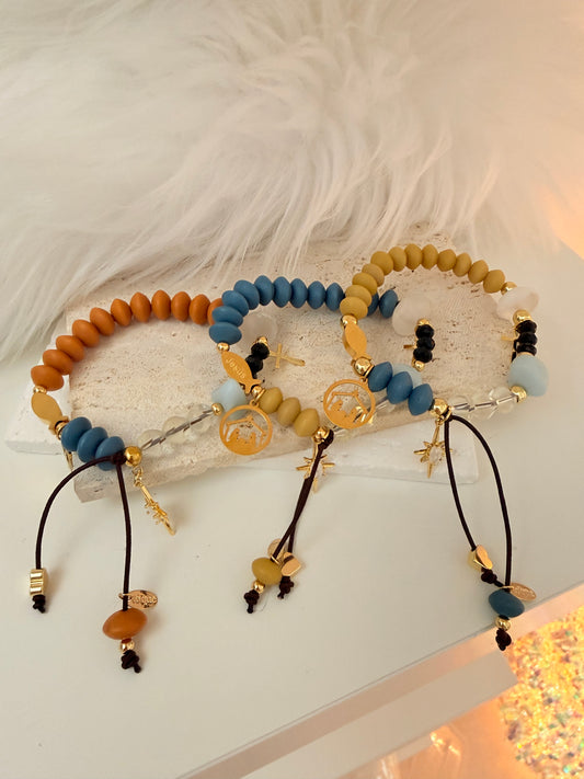 Historia de Jesús Edición Especial 2025