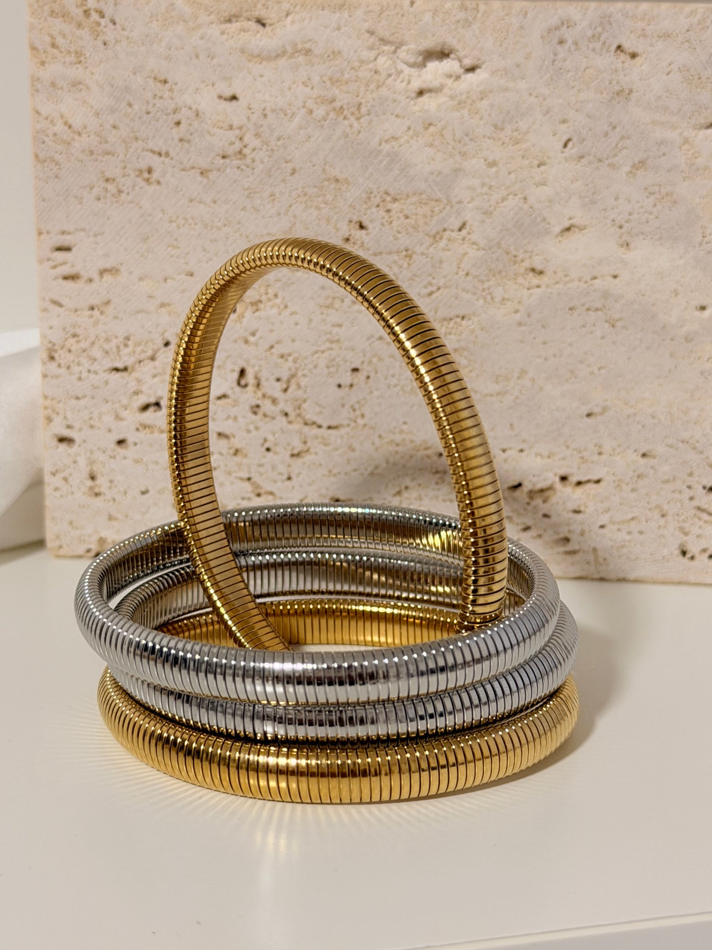 Marina Bangles