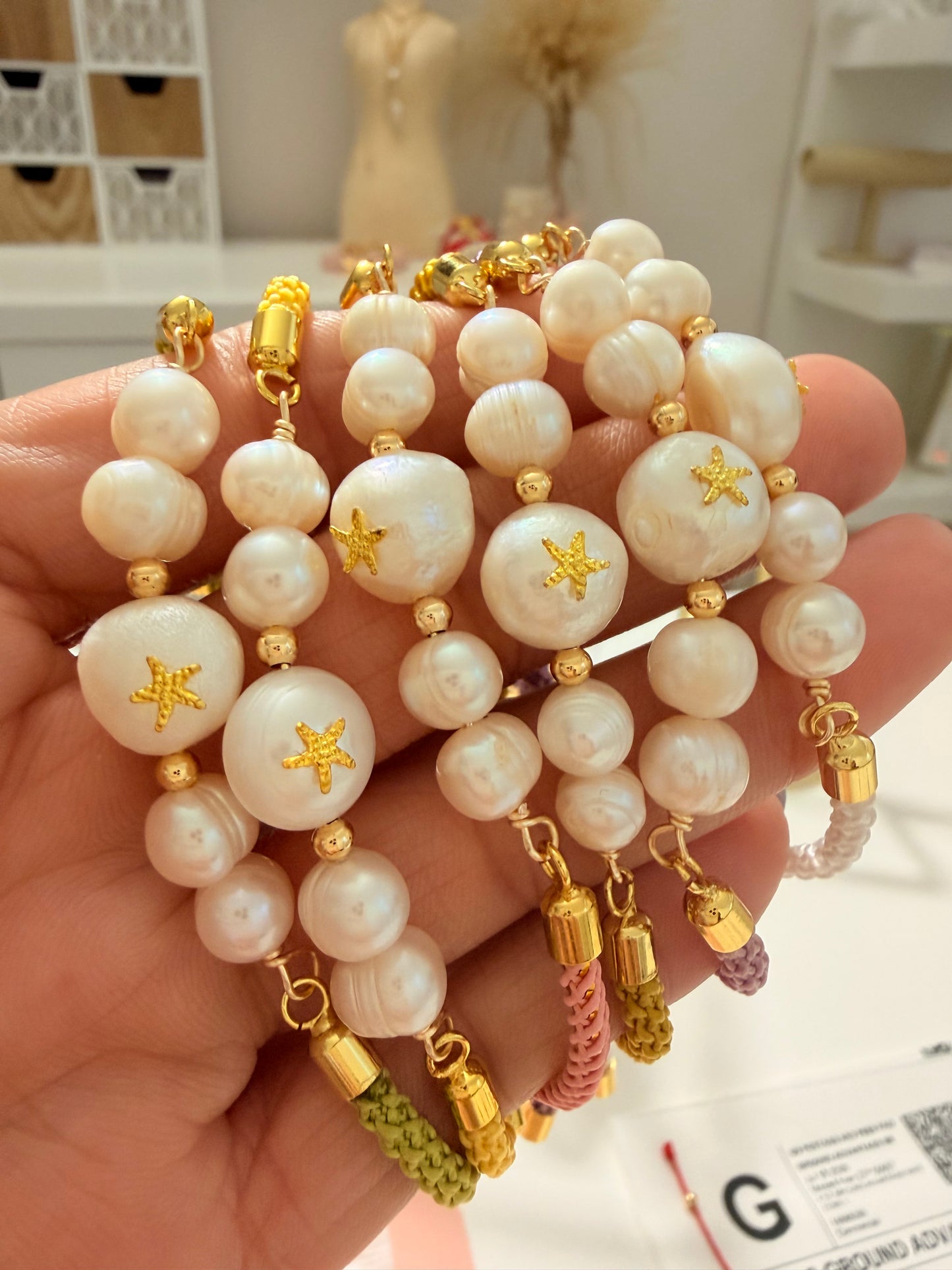 Estrellita