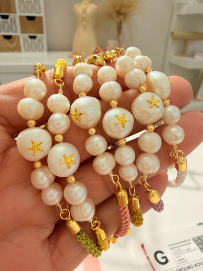 Estrellita
