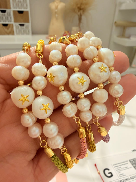 Estrellita