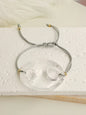 Gg Bracelet