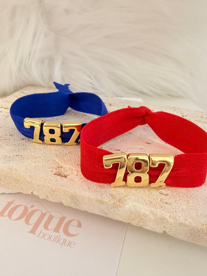 787