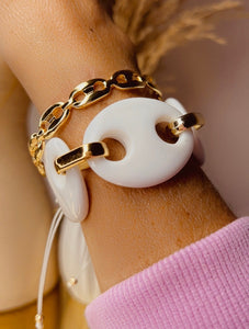 G Bracelet