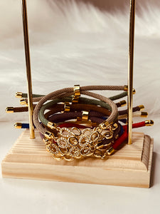 Milán Bracelet