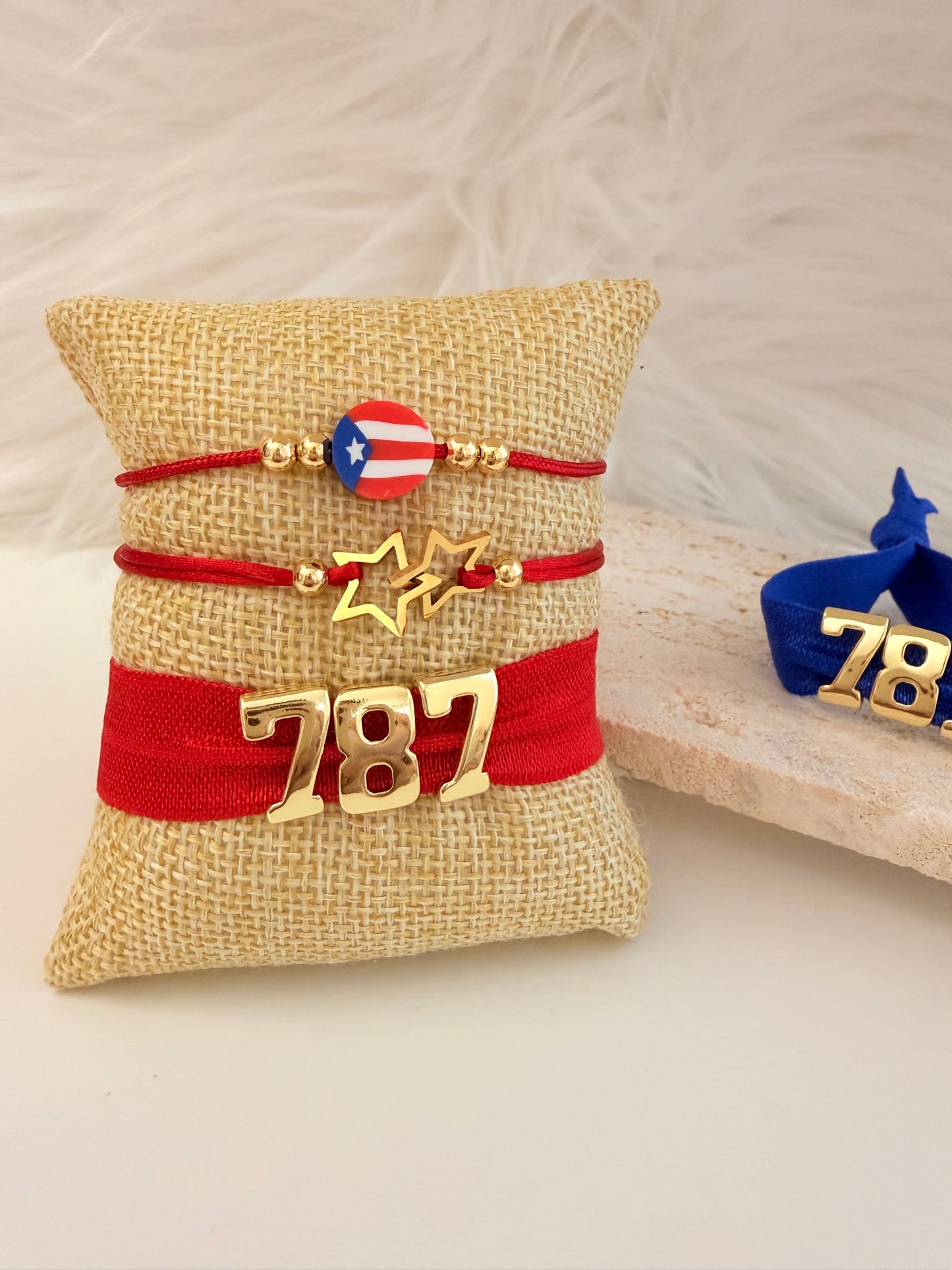787