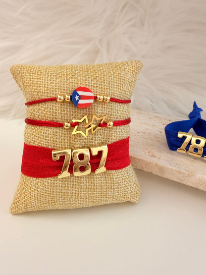 787