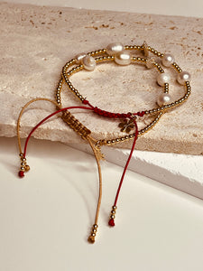 Fabiola Bracelet